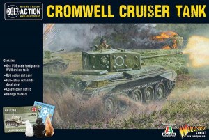 402011003_Cromwell_Cruiser_tank