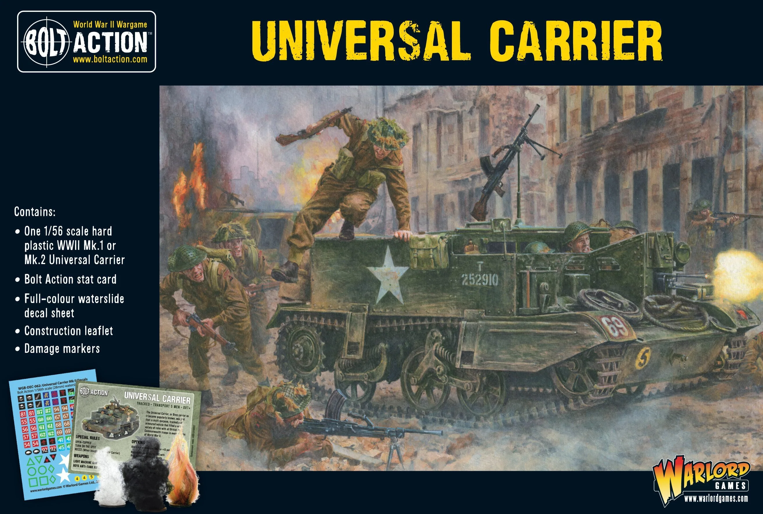 402011008_Universal_Carrier_box_front