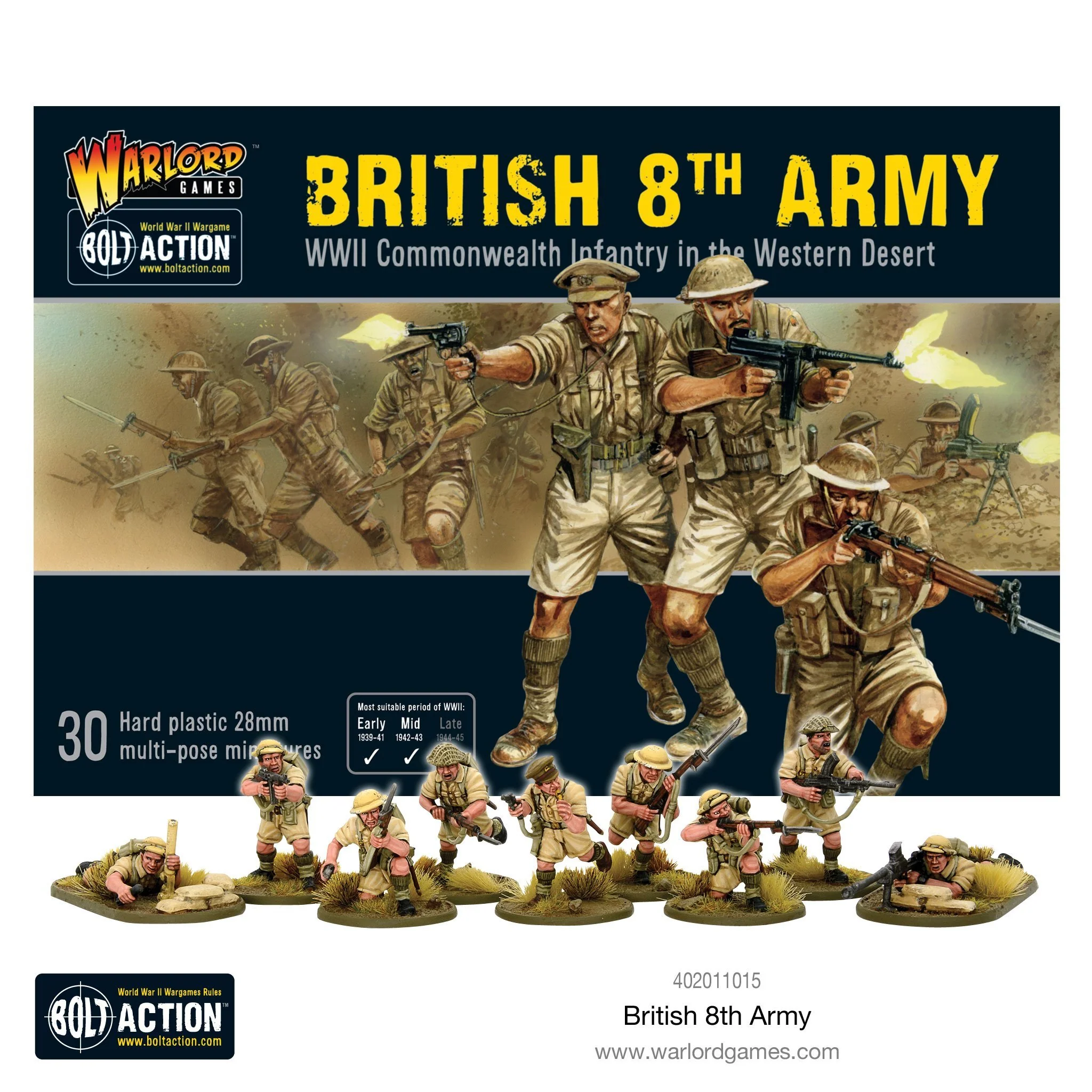 402011015-British-8th-Army3