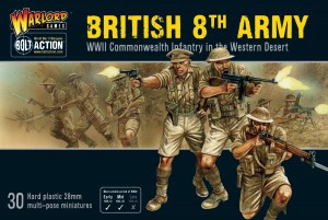 402011015_British_8th_Army_box_front