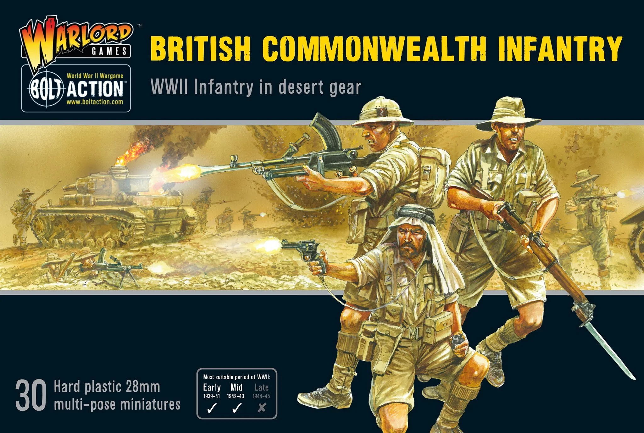 402011017-British-Commonwealth-Infantry8