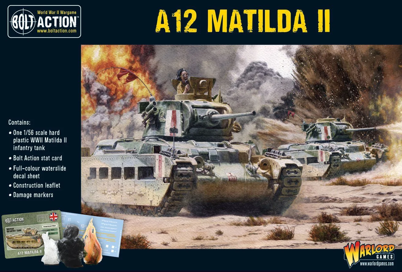 402011019-A12-Matilda-II