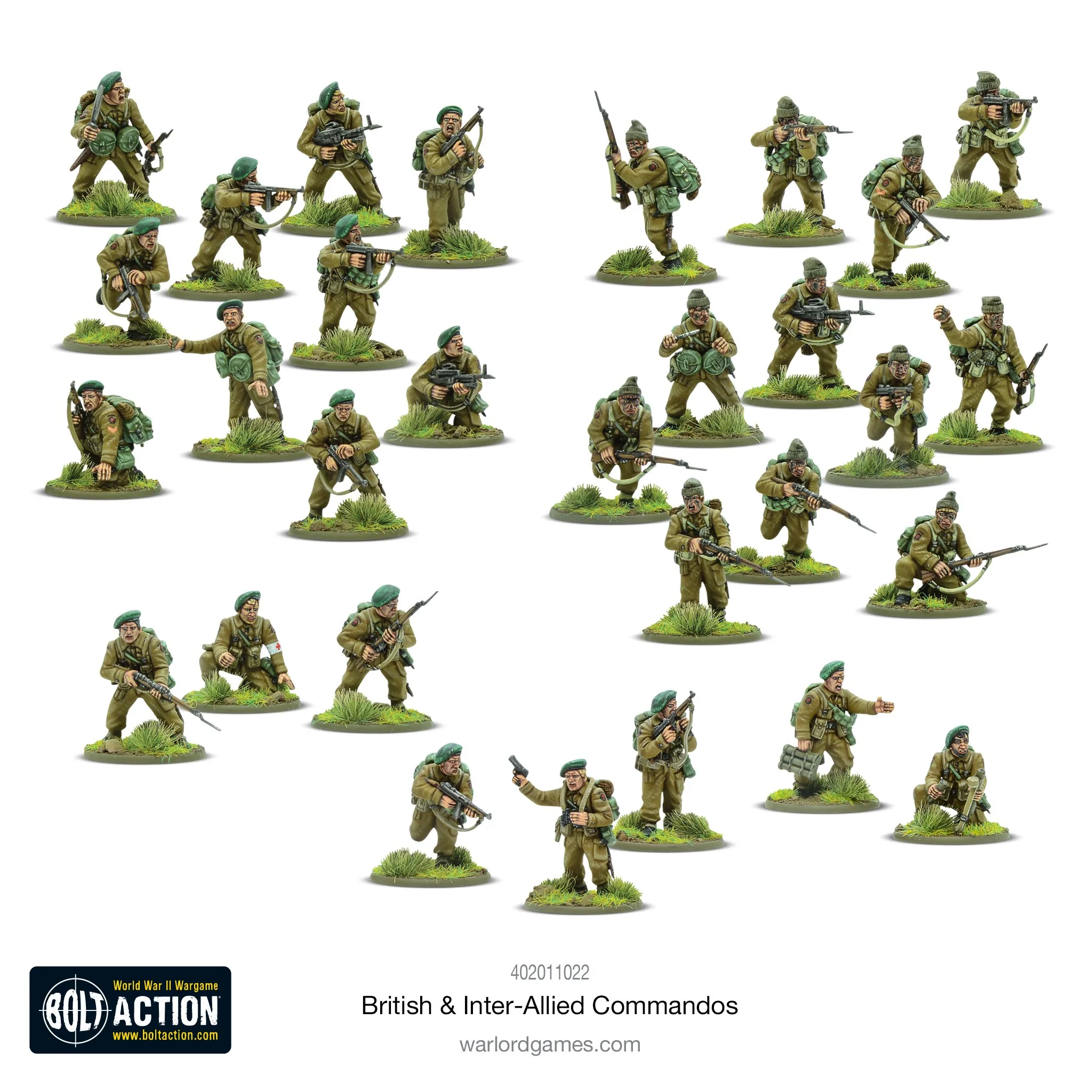 402011022_InterAlliedCommandos3