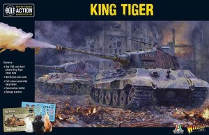 402012001-King-Tiger