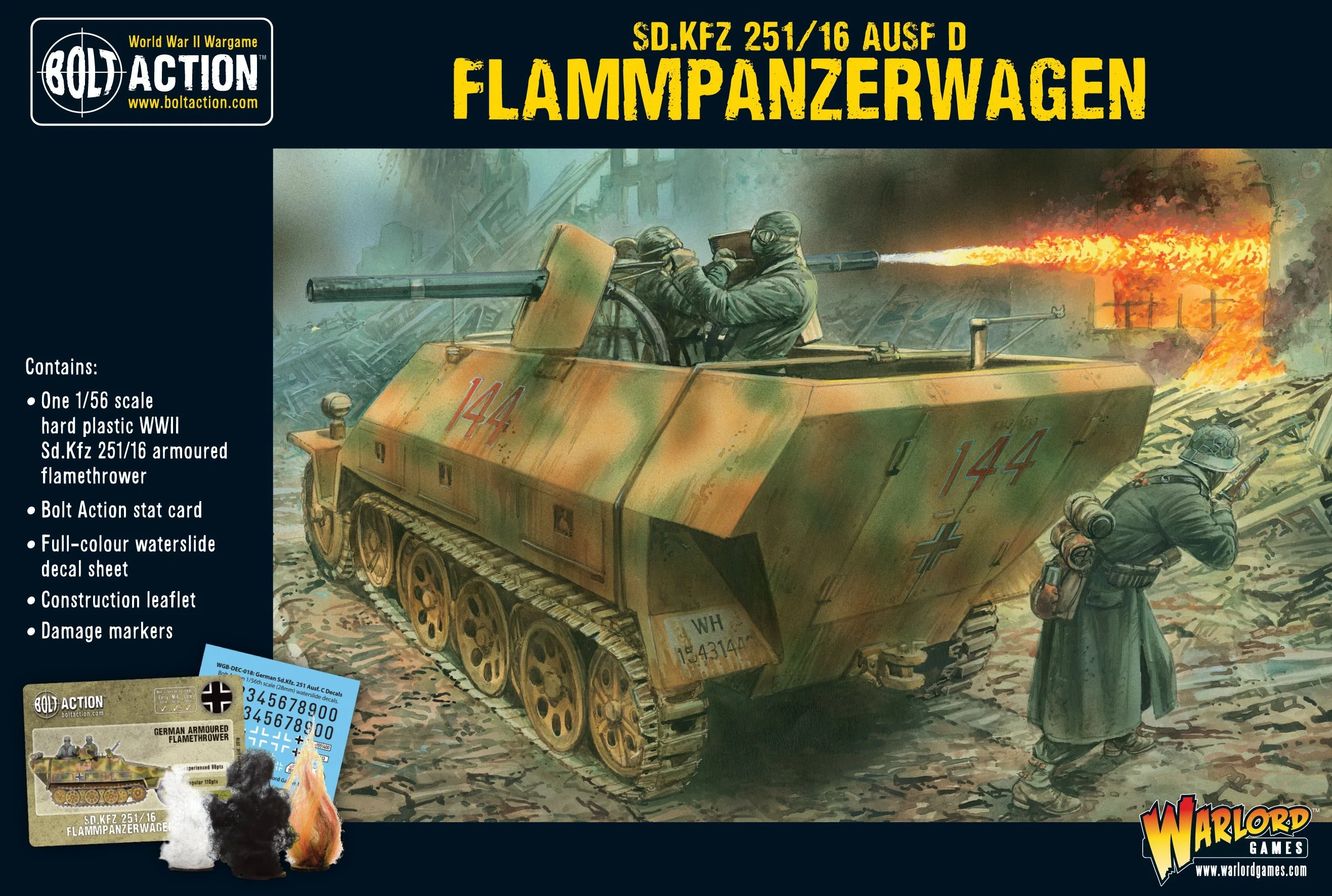 402012006_Sd.Kfz_251-16_Ausf_D_Flammpanzerwagen_box_front