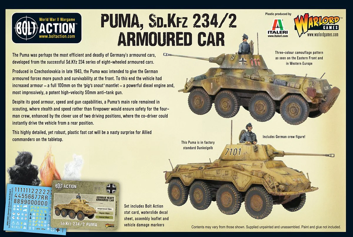 402012009_Puma_Sd.Kfz_234-2_Armoured_Car