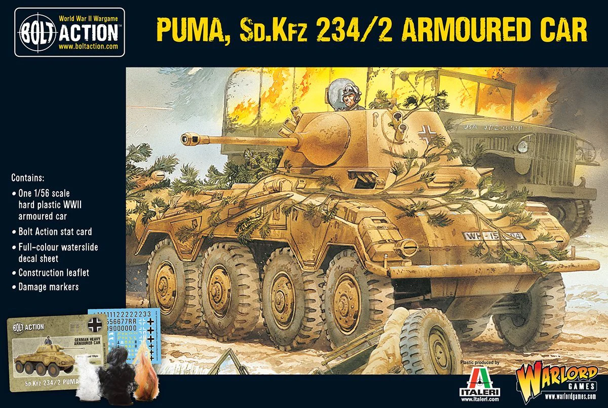 402012009_Puma_Sd.Kfz_234-2_Armoured_Car_box_front
