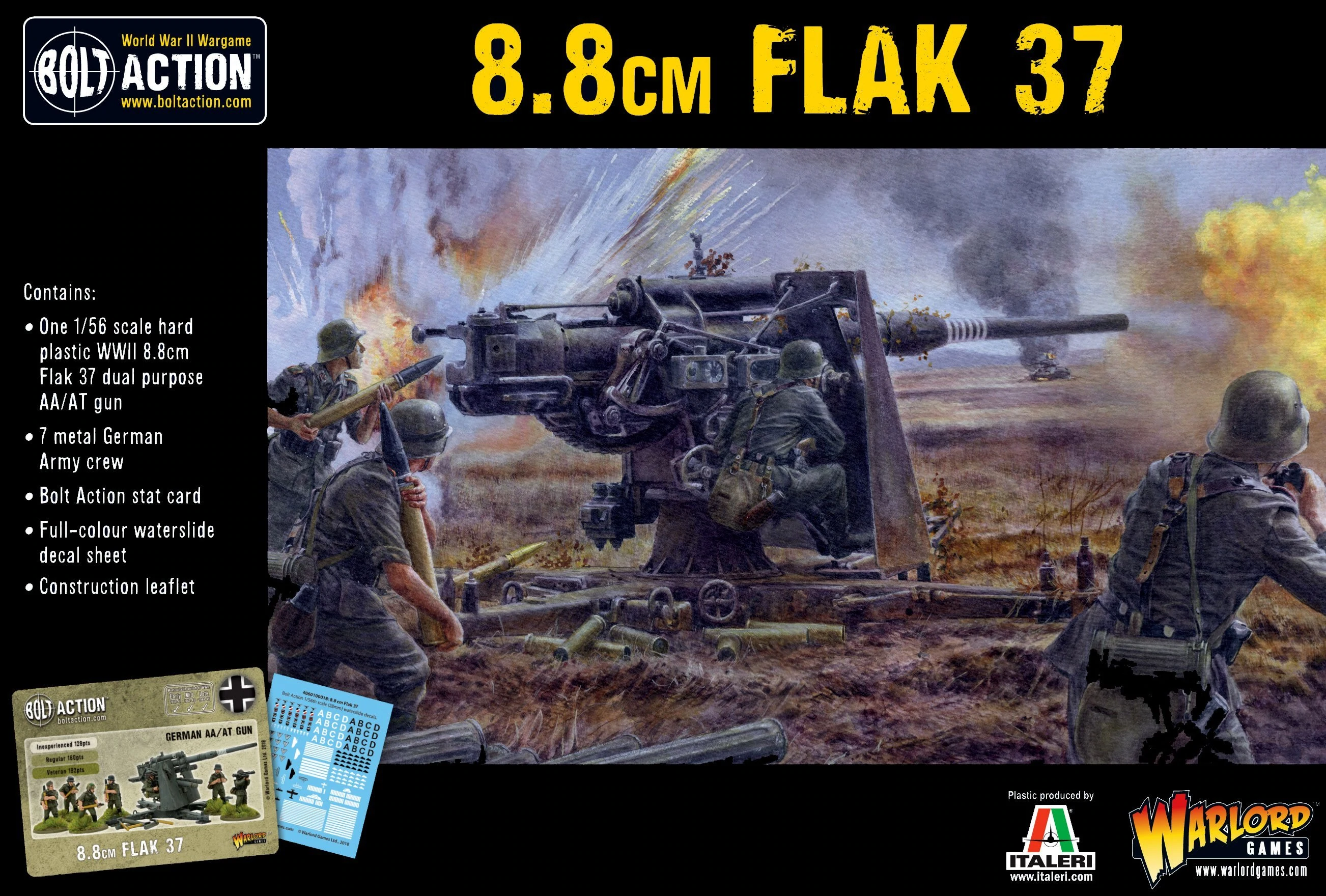 402012026-8.8cm-flak-37
