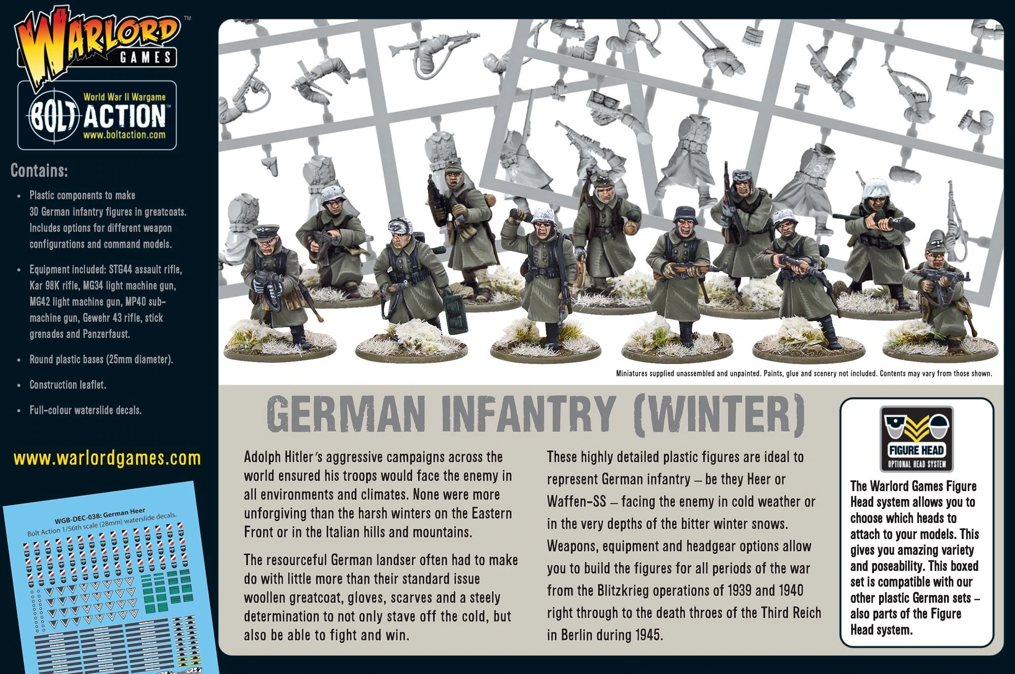 402012027_German_Infantry_Winter_box_back