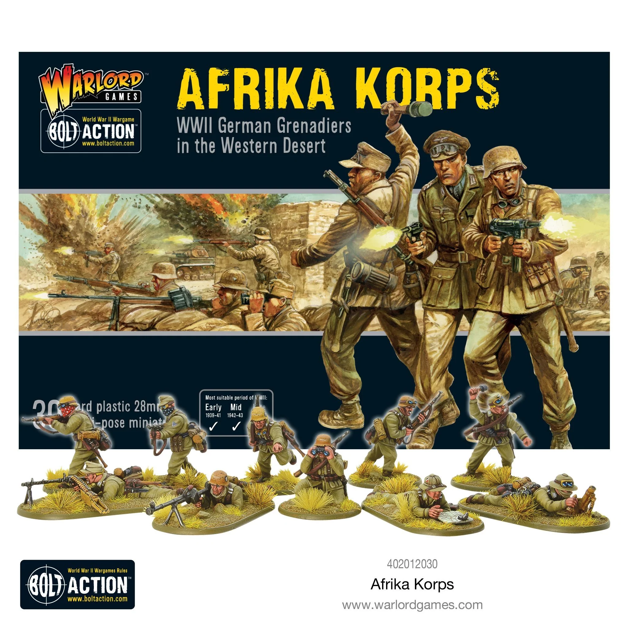 402012030-Afrika-Korps