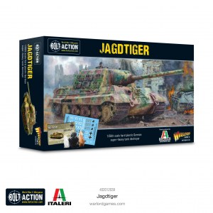 402012039_Jagdtiger12