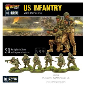 402013012_US_Infantry_-_WWII_American_GIs_-_1200x1200_300dpi_White