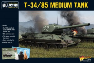 402014004-T34-85-Soviet-Medium-Tank-box-front