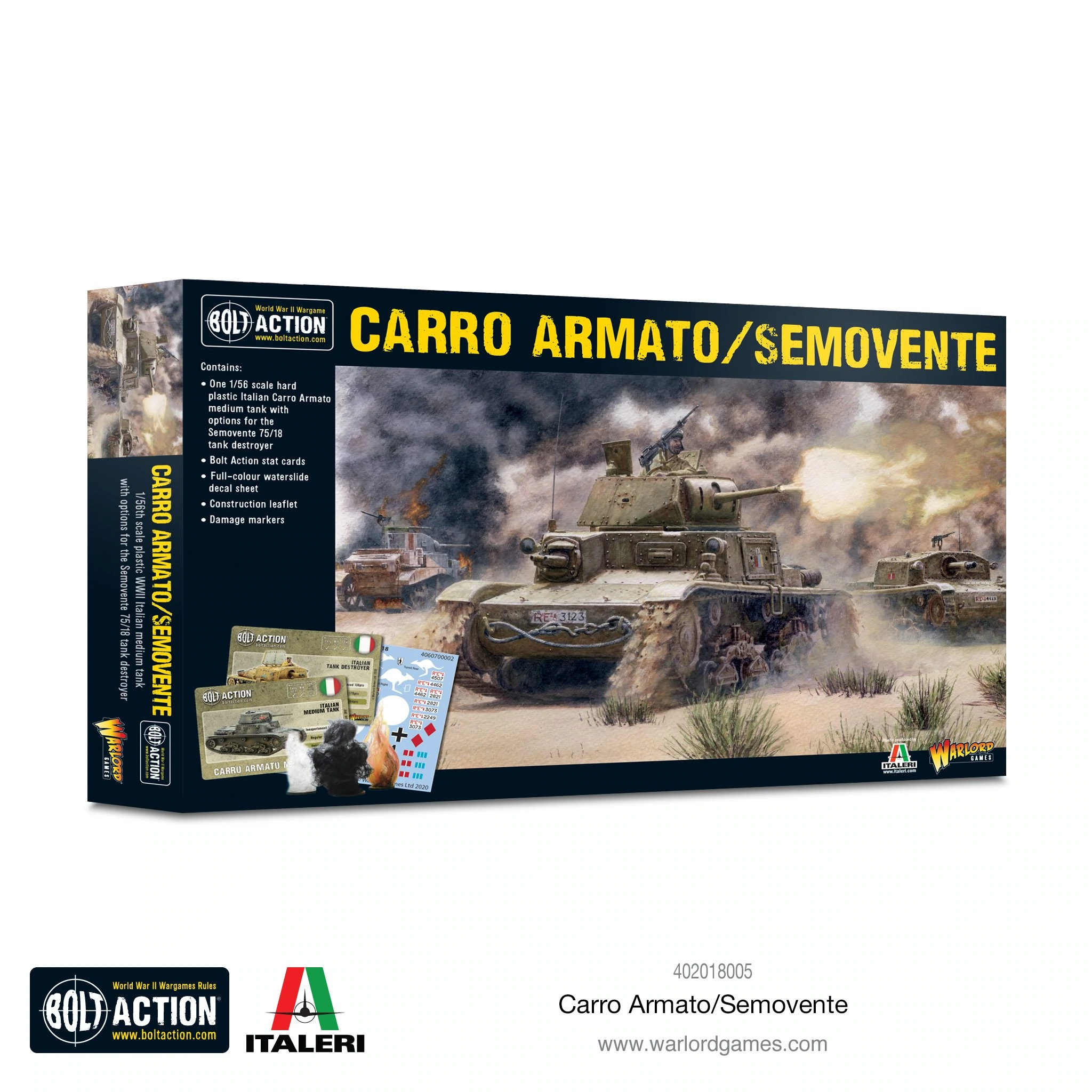 402018005_Carro-ArmatoM1301