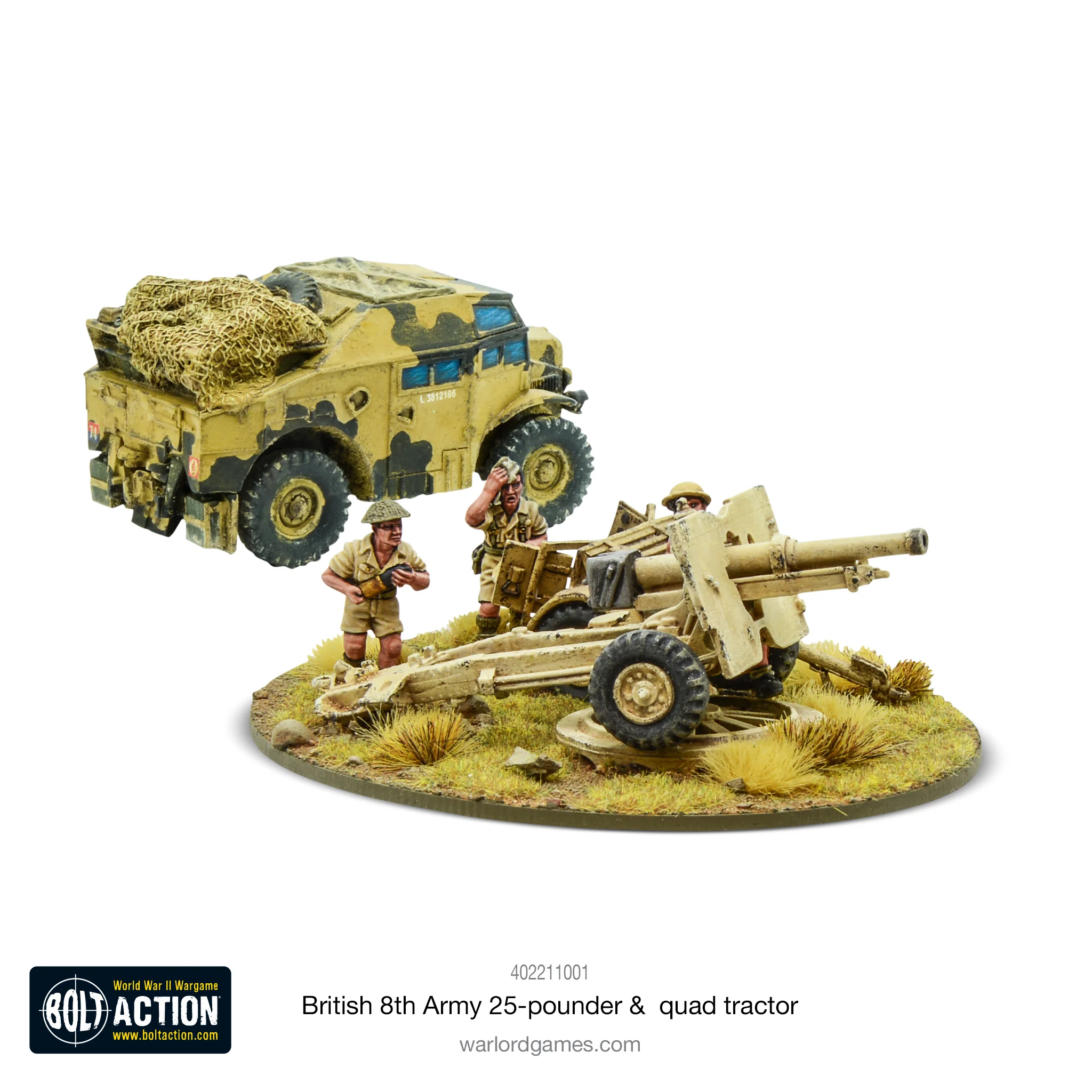 402211001_8thArmy25-pdr01