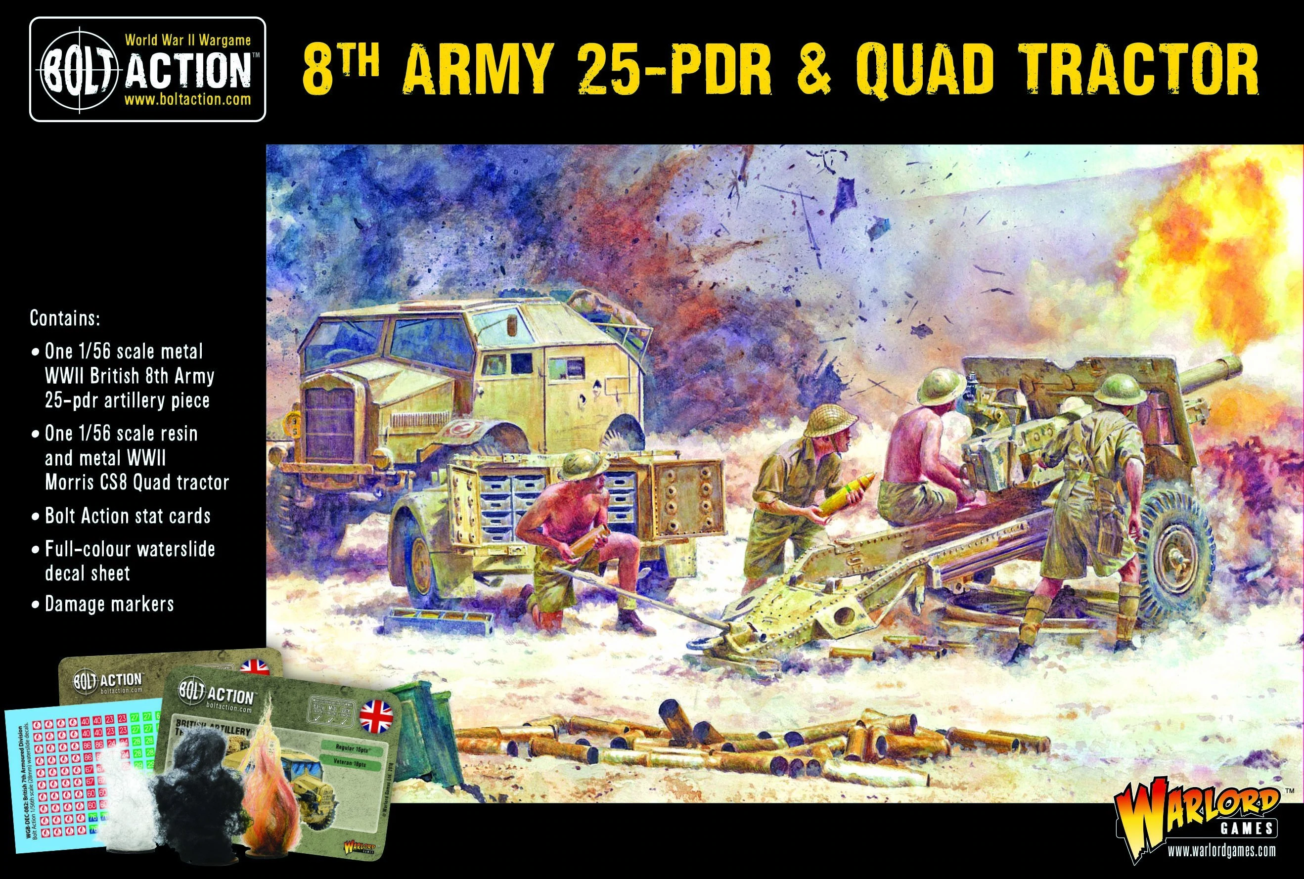 402211001_8th_Army_25pdr_and_Quad