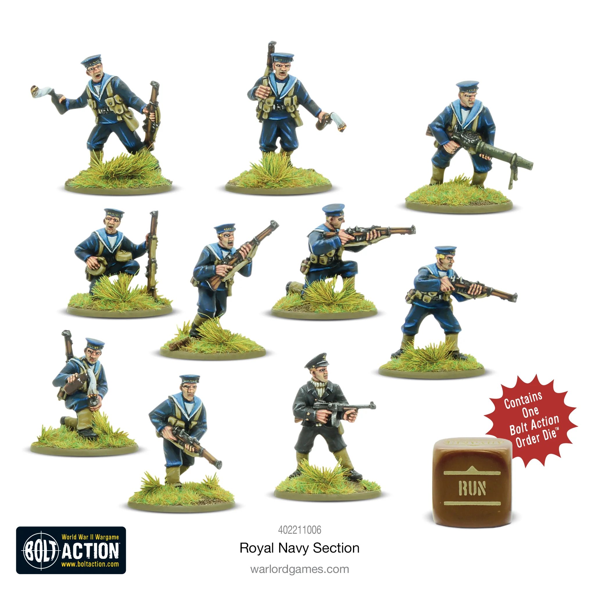 402211006_Royal-Navy-Section1