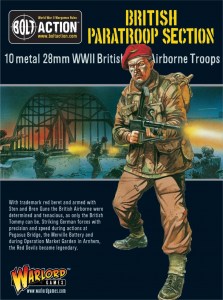 402211101-British-Paratroop-Section_box_front