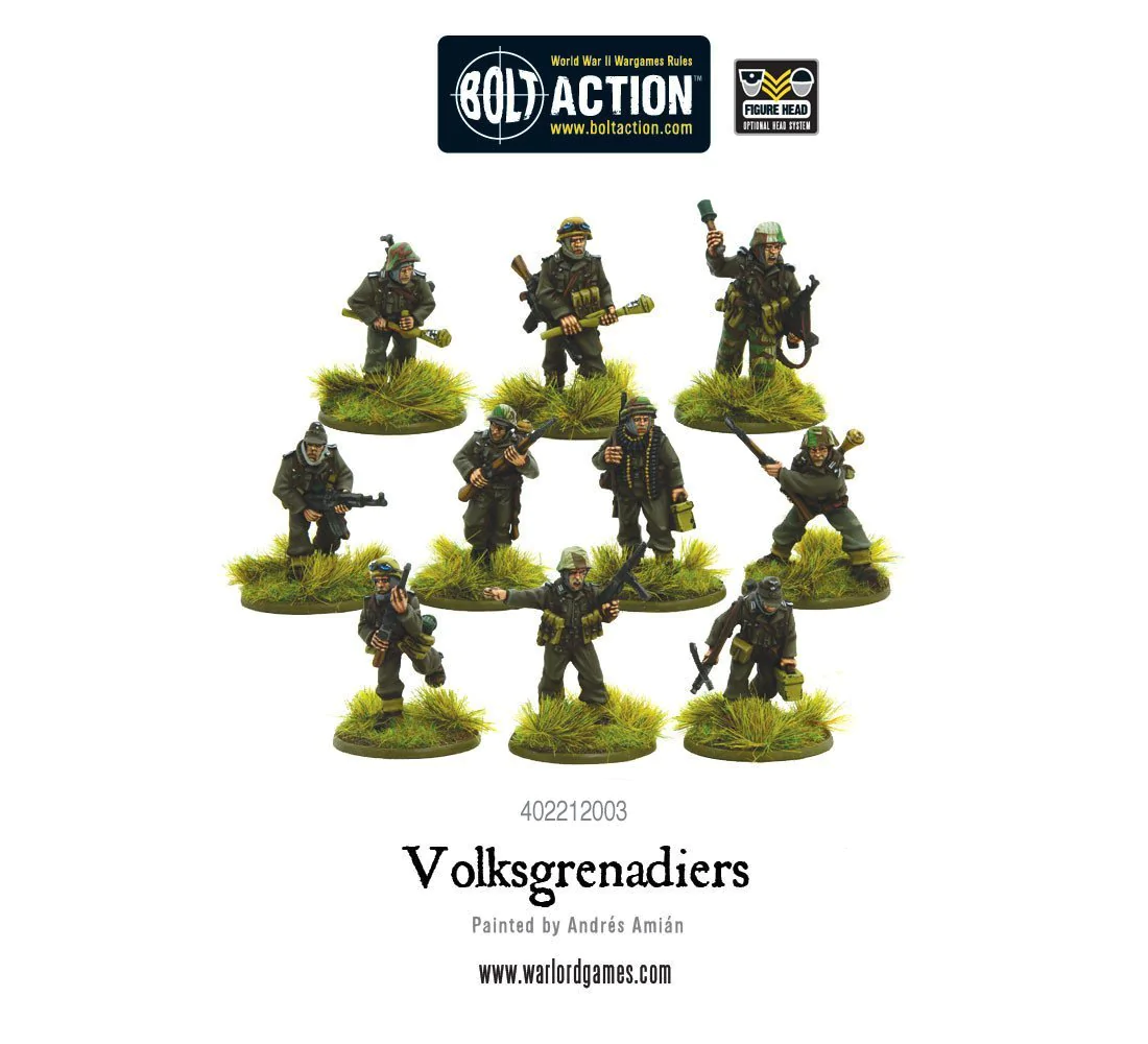 402212003-Volksgrenadiers-a