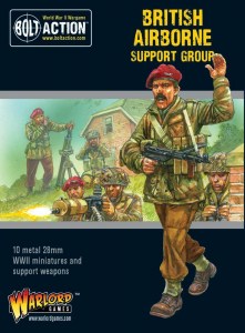 402212108_British_Airborne_Support_Group_box_front2