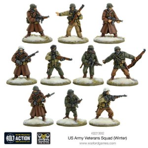 402213002-US-Army-Veterans-Squad-_Winter2