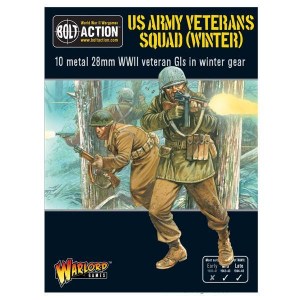 402213002-US-Army-Veterans-Squad-_Winter_-box-front
