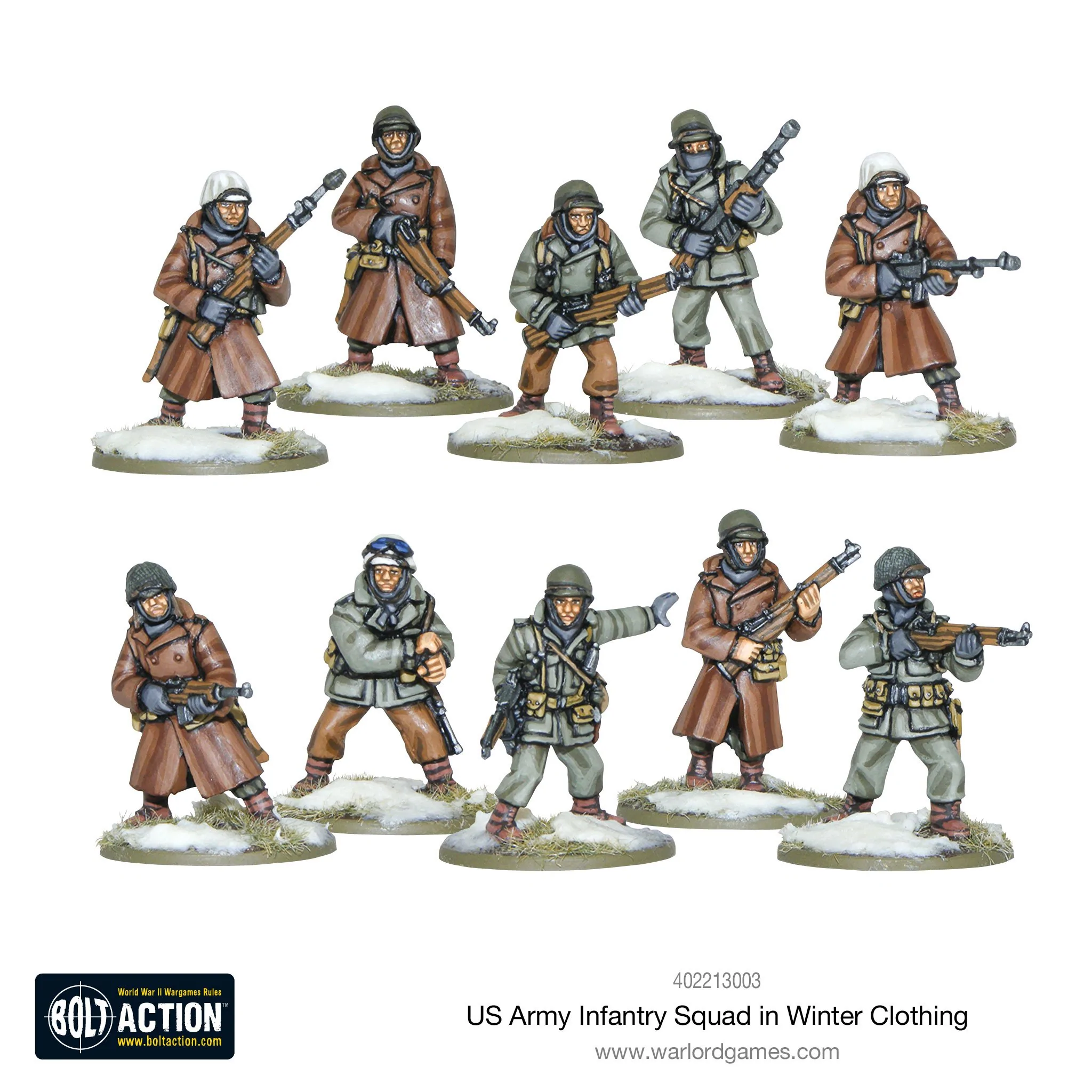 402213003-US-Army-Infantry-Squad-in-Winter-Clothing