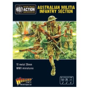 402215003-Australian-Militia-infantry-section