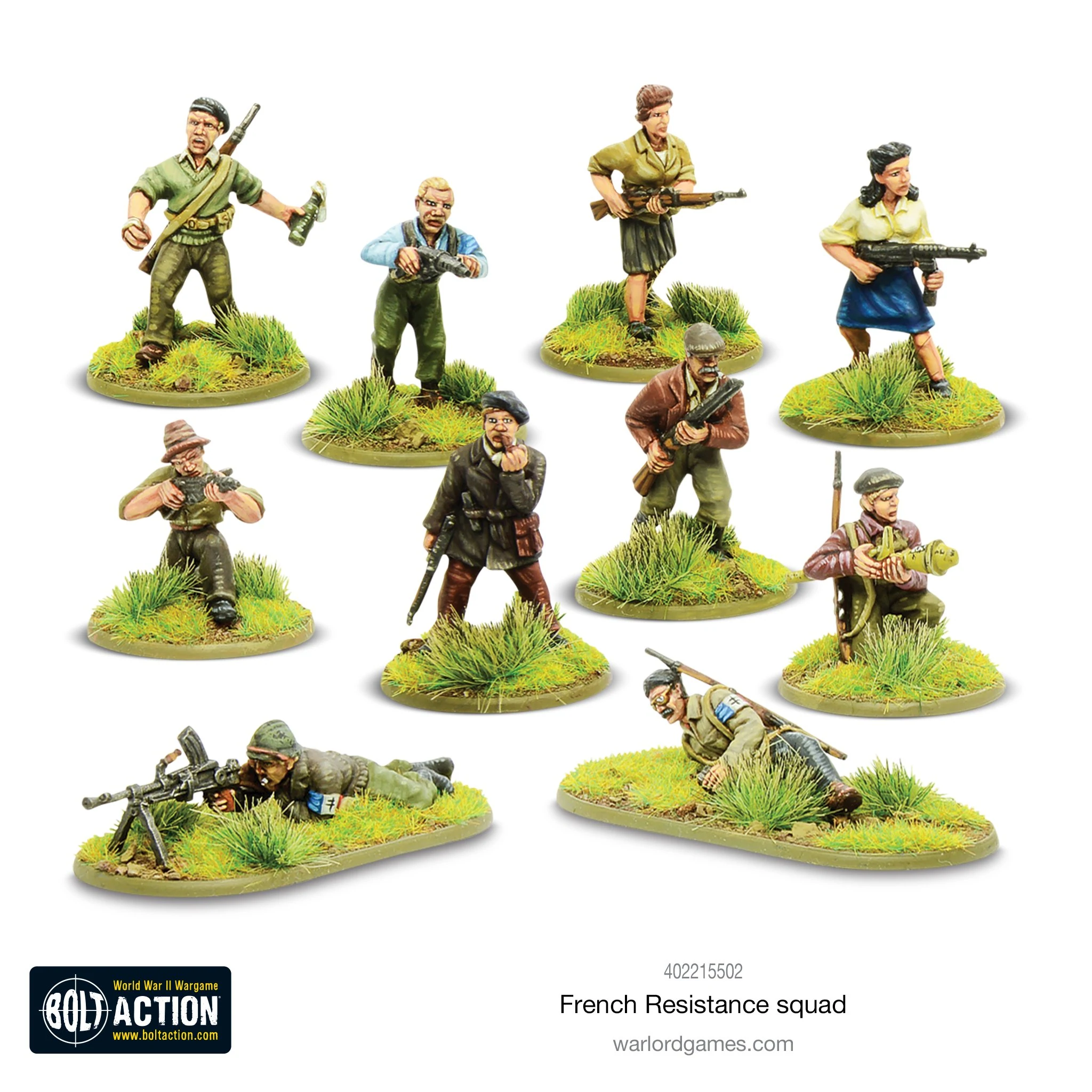 402215502_FrenchResistanceSquad02