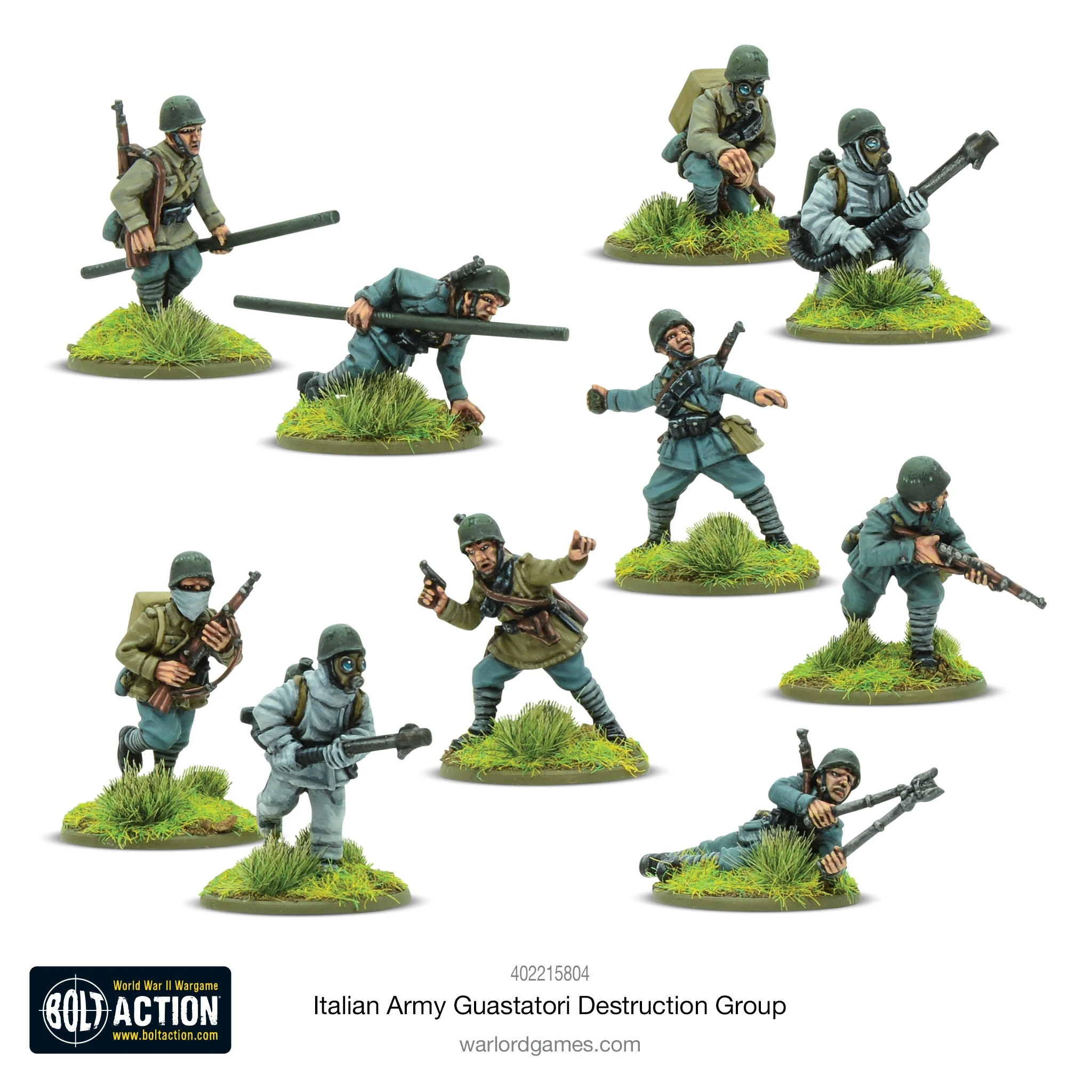 402215804_ItalianArmyGuastatoriDestructionGroup01