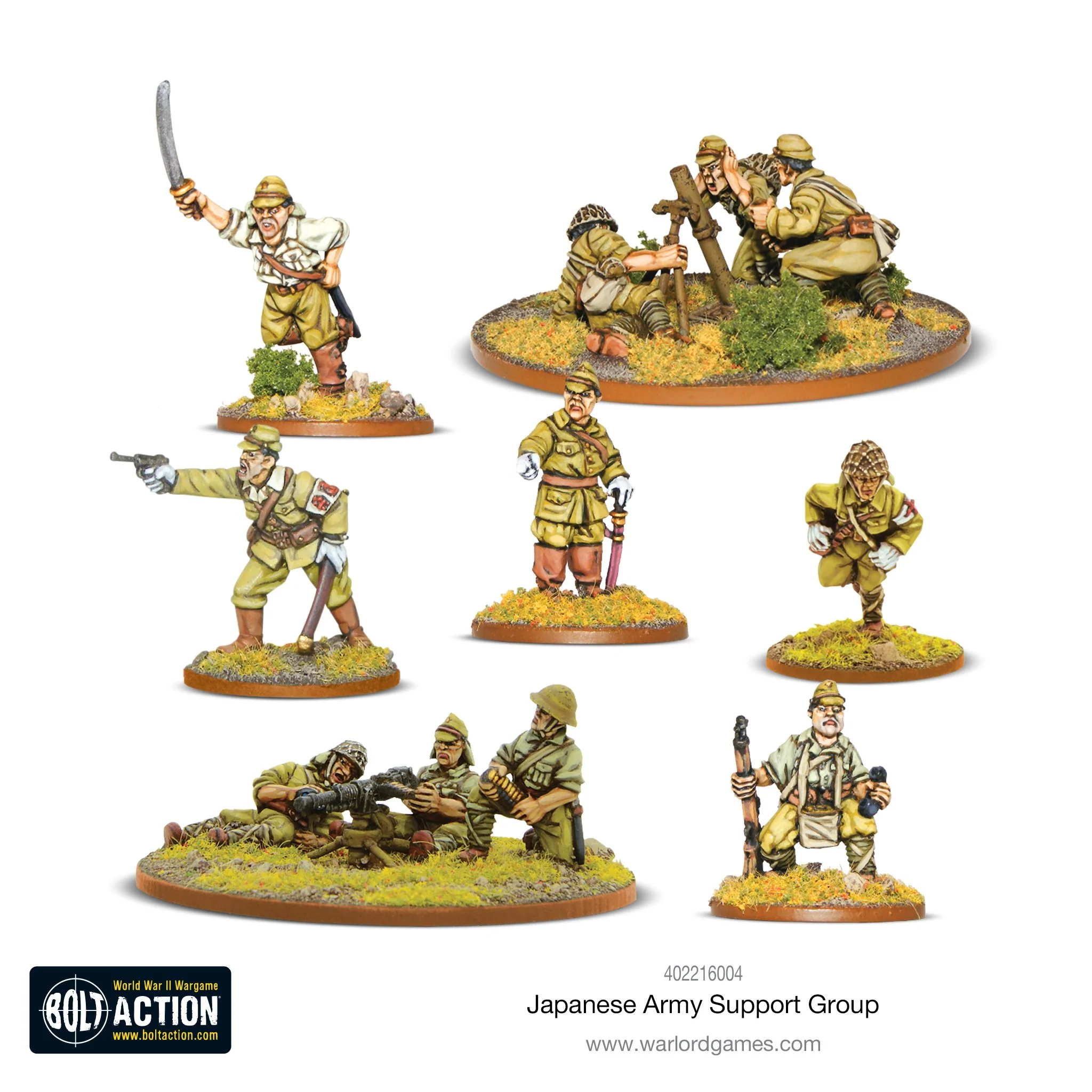 402216004_JapaneseSupportGroup02