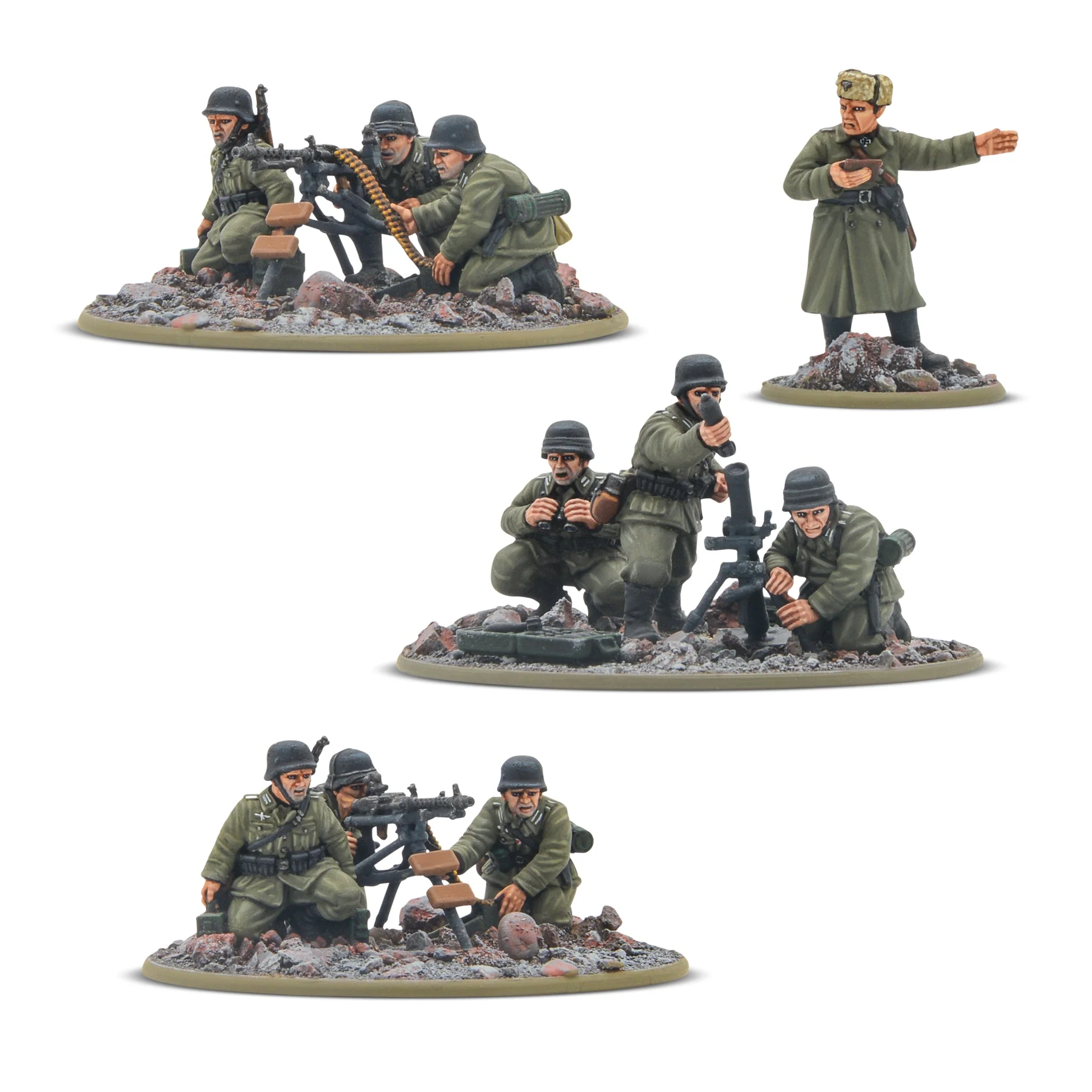402412014_GermanVeteranInfantryHeavyWeaponsplatoon01