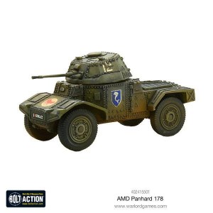 402415501-AMD-Panhard