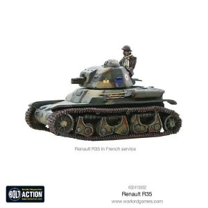 402415502-Renault-R35-French-01