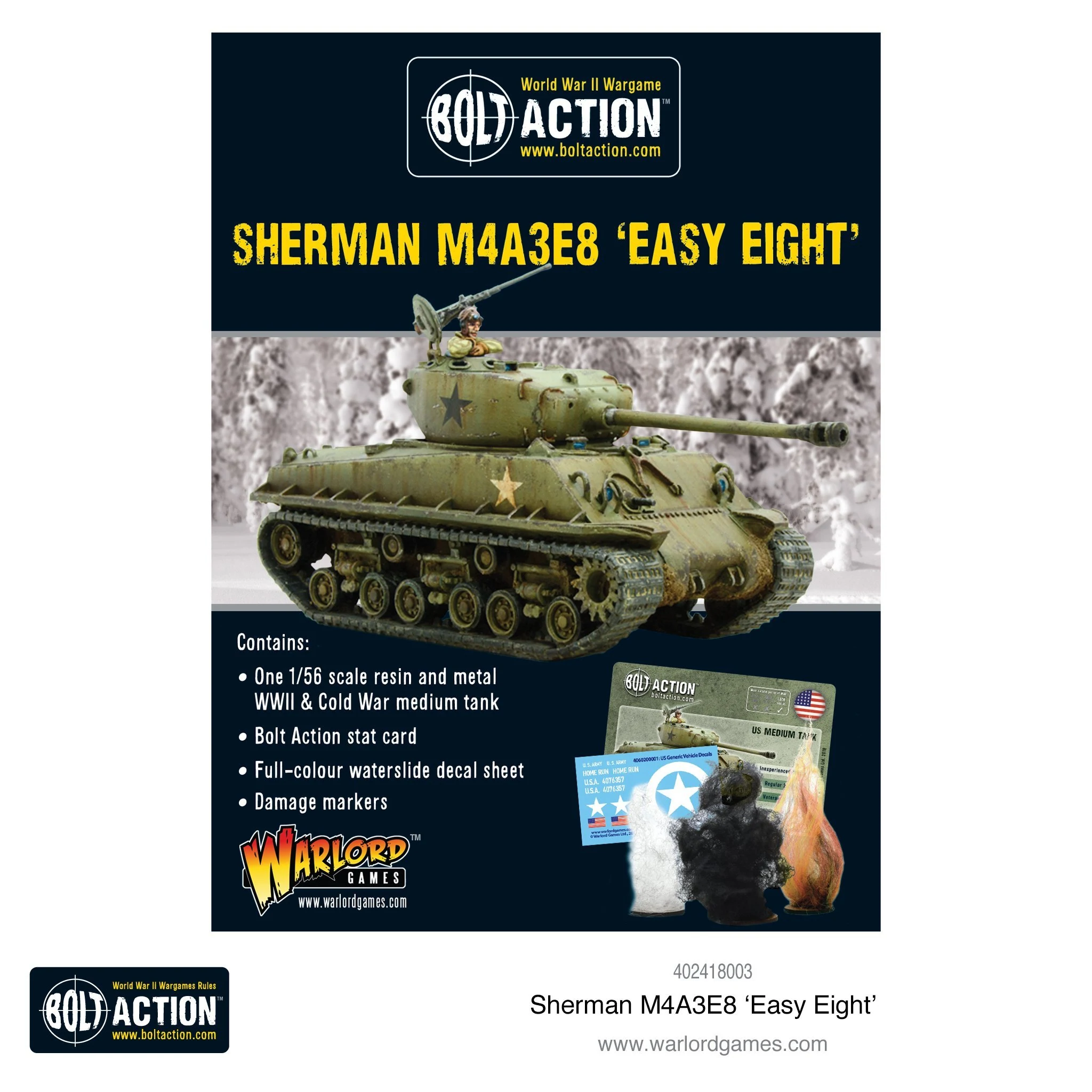 402418003-Sherman-M4A3E8-Easy-Eight6