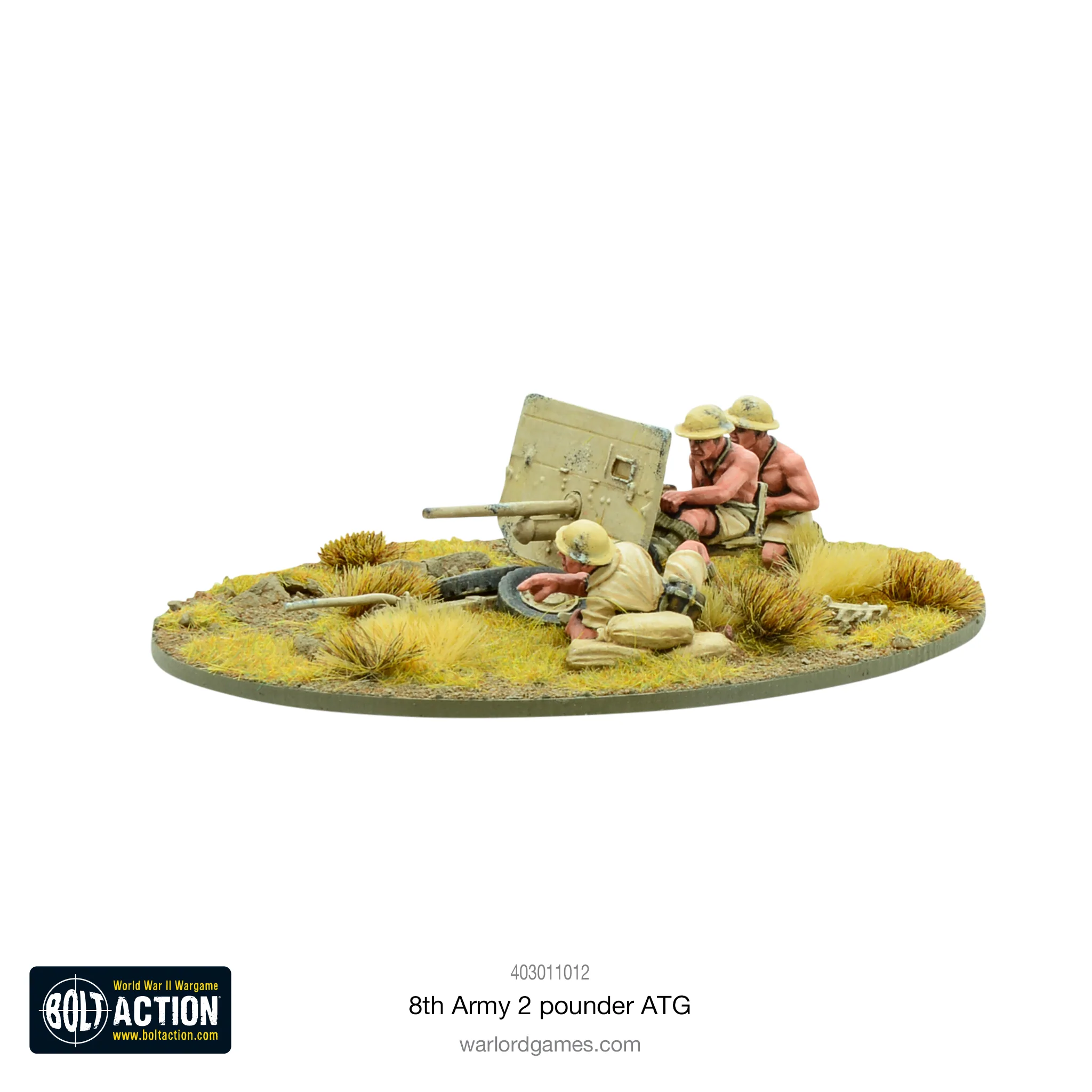 403011012-8th-Army-2-pounder-ATG