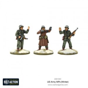 403013001-US-Army-MPs-_Winter