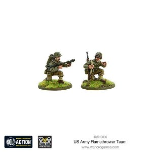403013005-US-Army-Flamethrower-Team-01