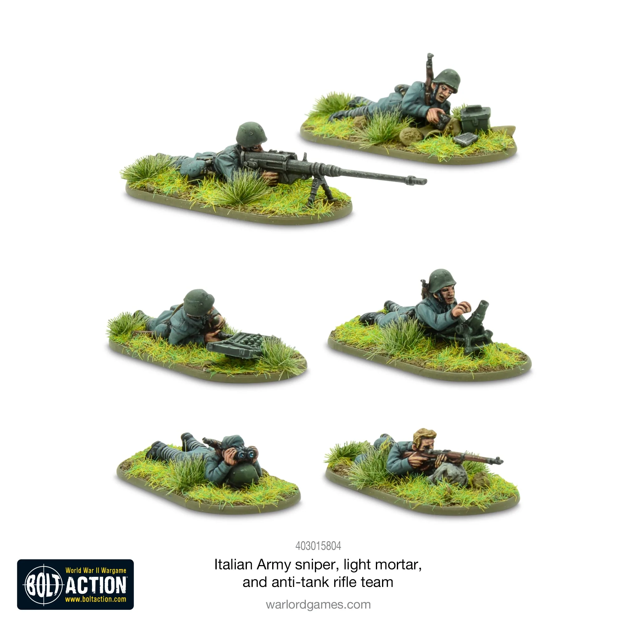 403015804_ItalianArmySniperLightMortarATRifleteam01