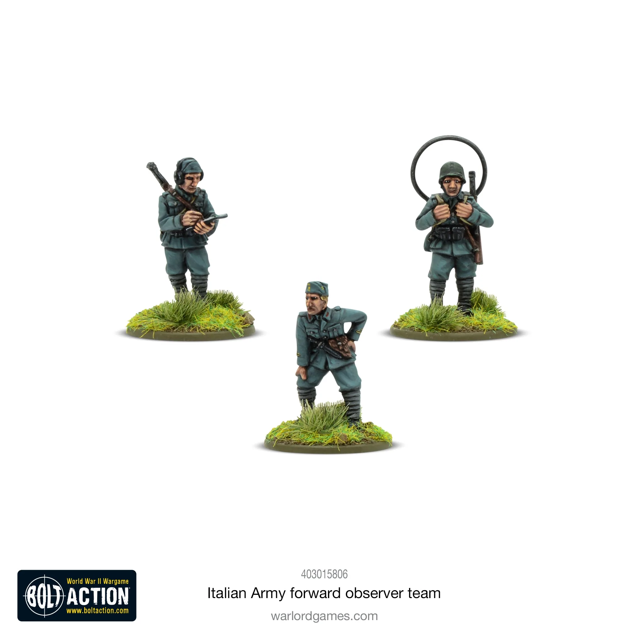 403015806_ItalianArmyforwardobserverteam01