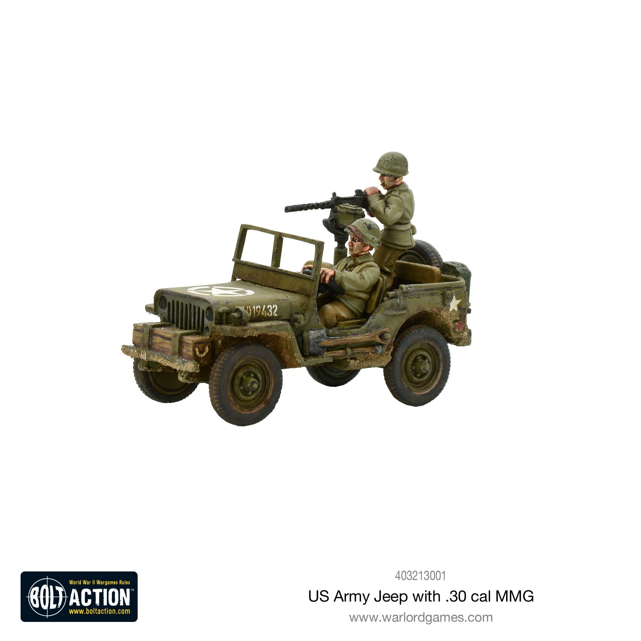 403213001-US-Army-Jeep-with-30-cal-MMG-01