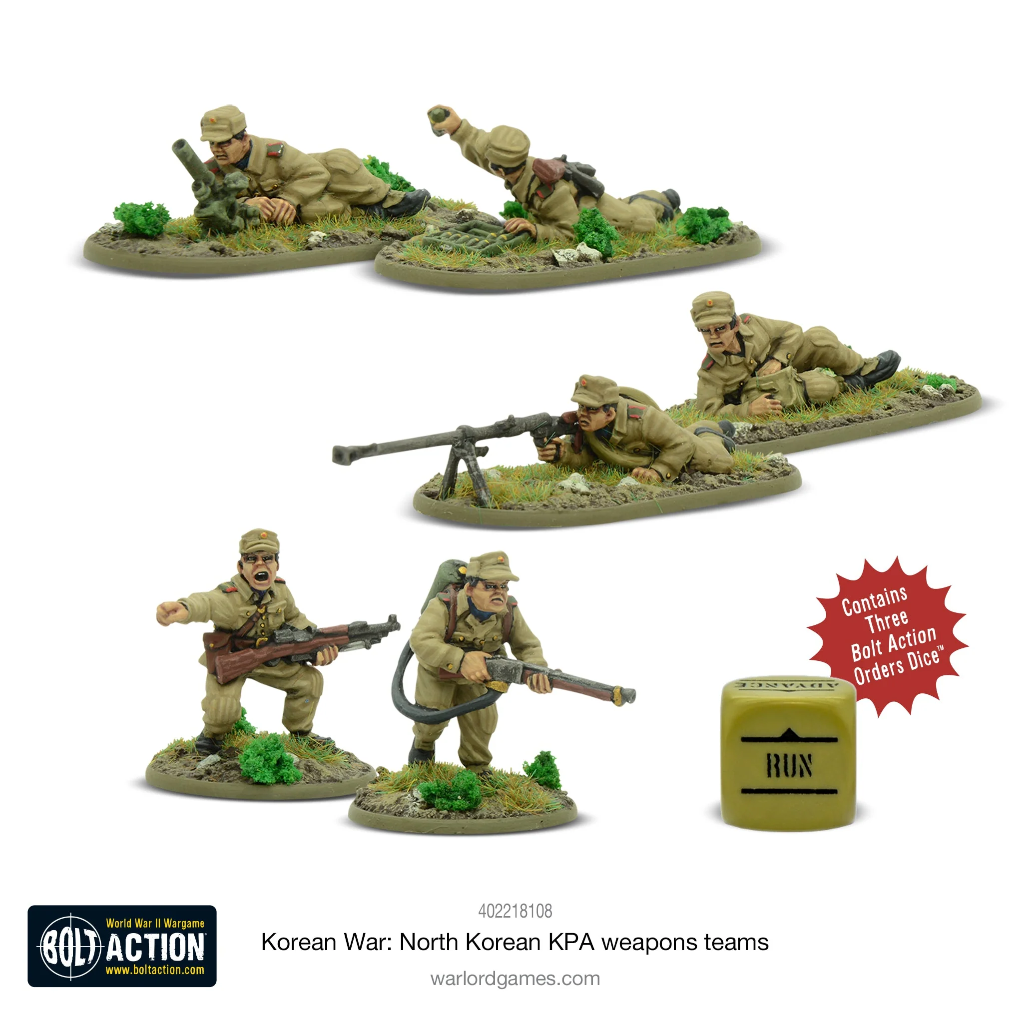 4050930005_Korean_War_Chinese_PVA-Weapons_Teams01