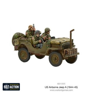 405113101-US-Airborne-Jeep-A-_1944-45_-01