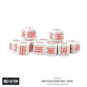 408400001-BA-Order-Dice-White-01