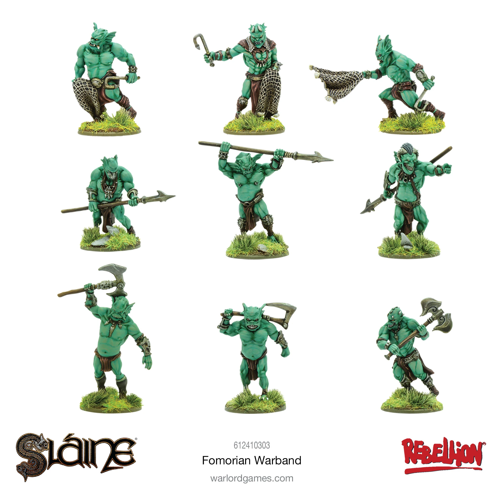 612410303-Slaine---Fomorian-Sea-Demons-warband2