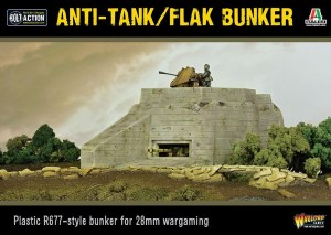 842010001-Anti-tank-Flak-Bunker-front-box_1000.72dpi