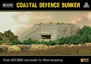 842010002-Coastal-Defence-Bunker-box-front_1000.72dpi