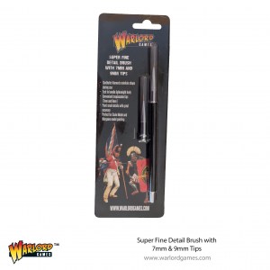 843419918SuperFineDetailBrush