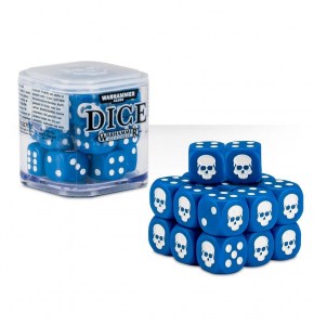 99229999148_12mmDiceCubeBlue01