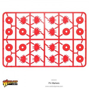 999000001-Pin-Markers-b_518d607b-9fba-4b51-8ef4-7396cbe717f3_1024x1024